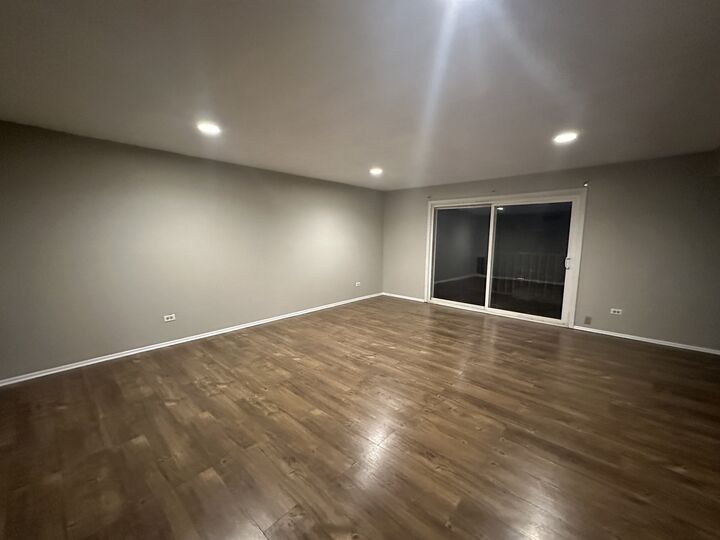 Property Photo:  4518 Beau Monde Drive 205  IL 60532 