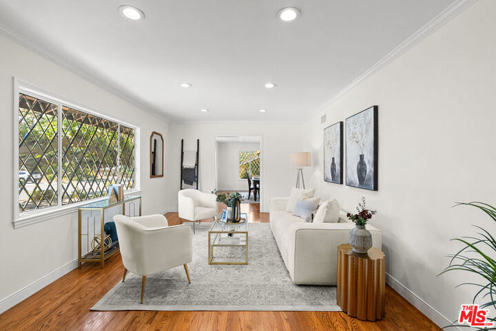 Property Photo:  24364 Arcadia Street  CA 91321 