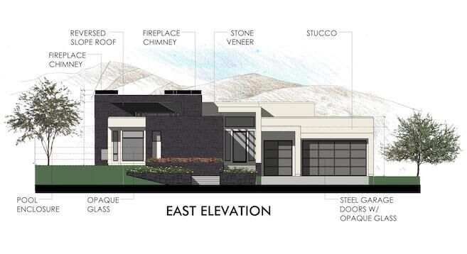 49257 Jfk Trail  Palm Desert CA 92260 photo