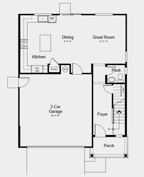 Property Photo: 1018 Mansfield Street CA 95687