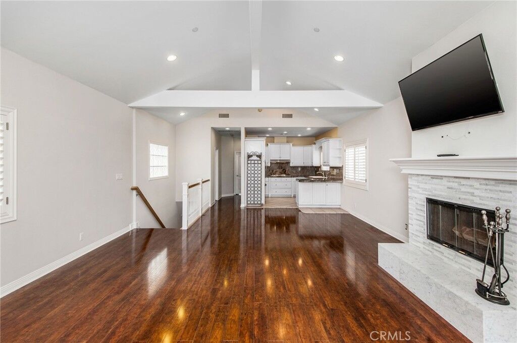 Property Photo:  1720 Carlson  CA 90278 