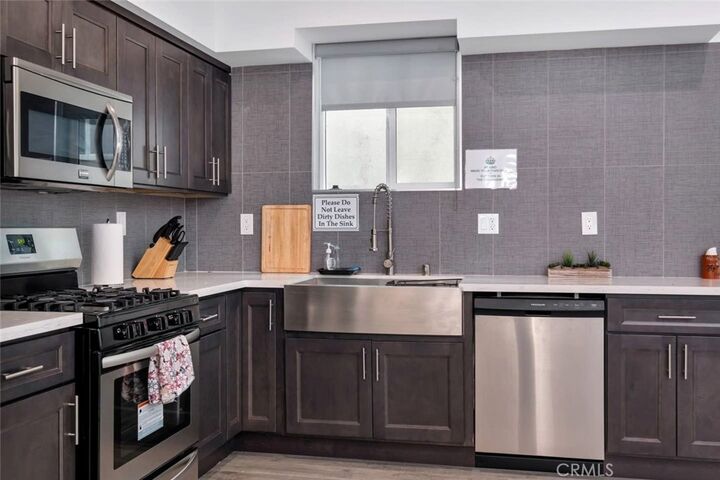 Property Photo:  1344 N Kenmore  CA 90027 