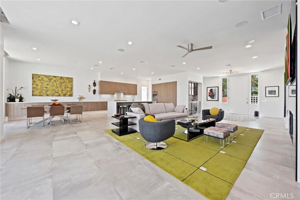 Property Photo:  47090 Amir Drive  CA 92260 