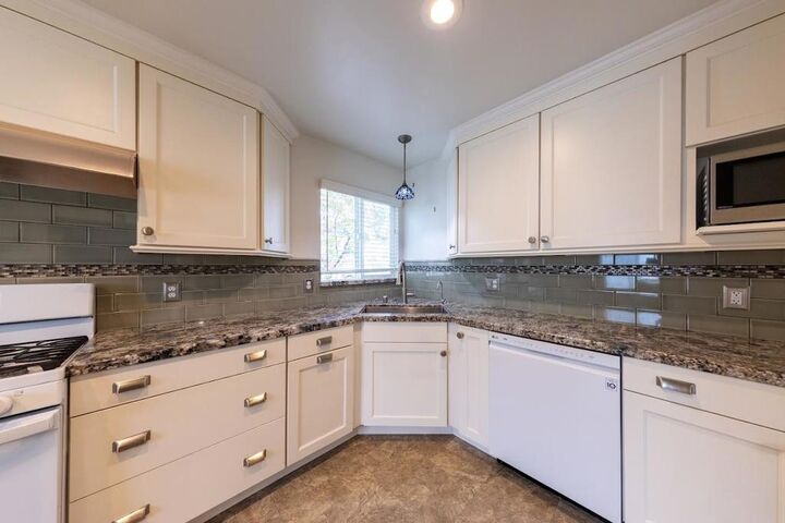 Property Photo:  44 Oconnor Circle  CA 93906