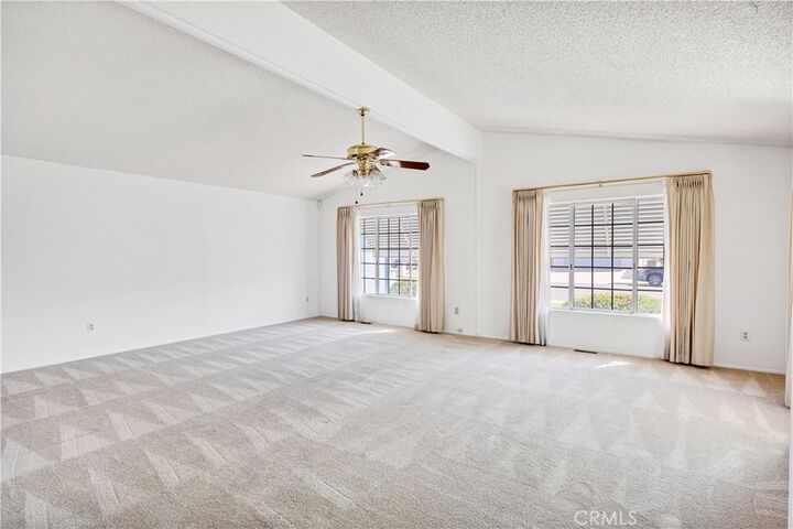 Property Photo:  1625 Brentwood Way  CA 92545 