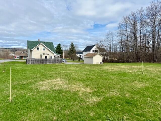 Property Photo:  321 Main Street  ME 04785 