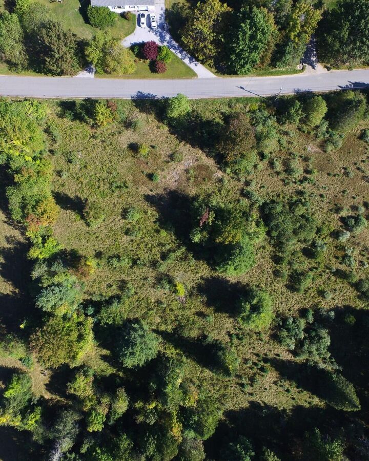 Property Photo:  41-1 Town Farm Rd Road  ME 04416 