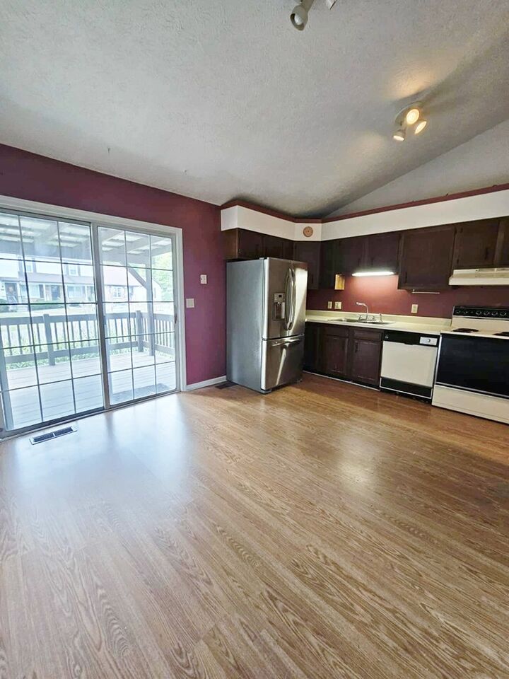 Property Photo:  106 Ovenbird Circle  WV 24740 