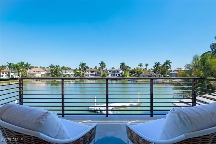 Property Photo: 3163 Gin Lane FL 34102