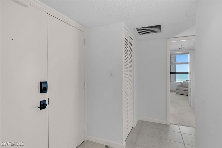 Property Photo:  300 S Collier Boulevard 703  FL 34145 