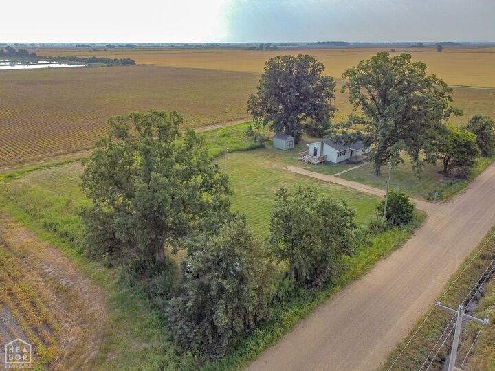 Property Photo:  995 Greene 914 Road  AR 72450 