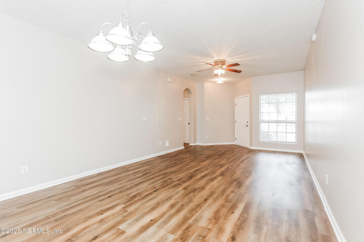 Property Photo:  8583 Julia Marie Circle  FL 32210 