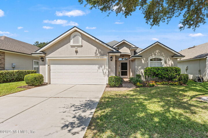 3510 Live Oak Hollow Drive  Orange Park FL 32065 photo