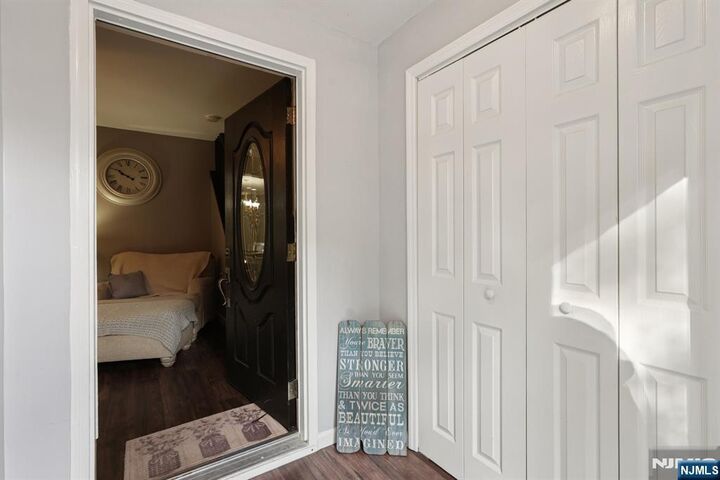 Property Photo: 120 Grant Avenue NJ 07110