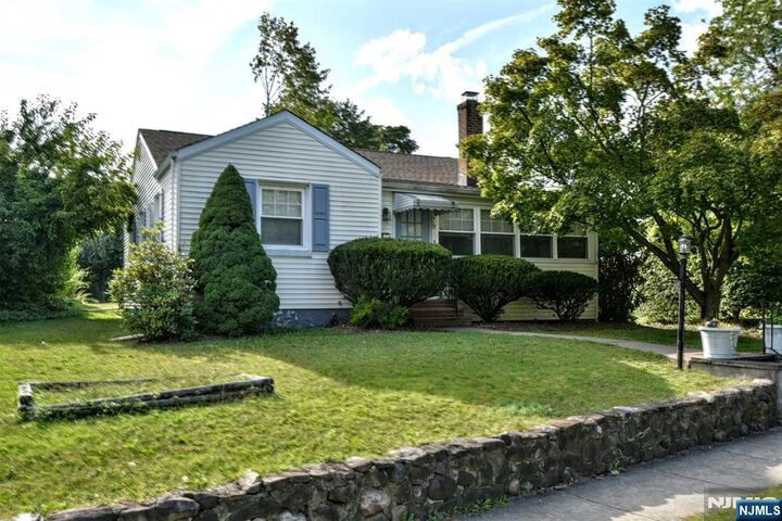 79 N Ramapo  Mahwah NJ 07430 photo