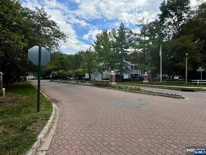 Property Photo: 366 Cottonwood Way NJ 07430