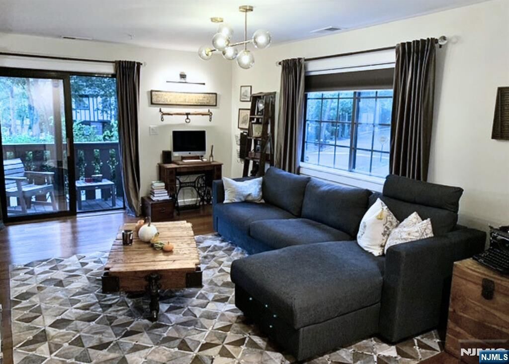 Property Photo:  3016 Stowe Lane  NJ 07430 