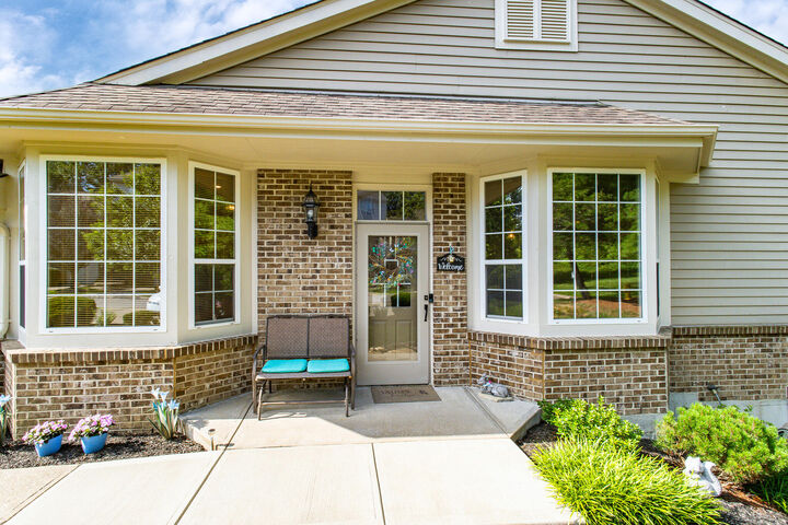 Property Photo:  10880 Saint Andrews Drive  KY 41091 