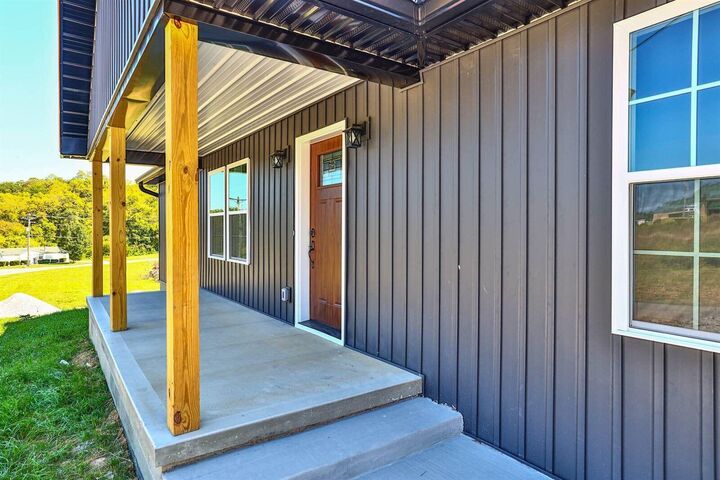 Property Photo:  153 Willow Pointe Drive  KY 41046 