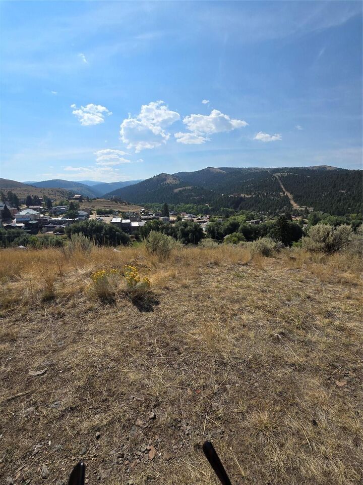 Property Photo:  Tbd W Douglas Street  MT 59755 