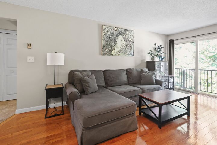 Property Photo: 120 Fisherville Road NH 03303
