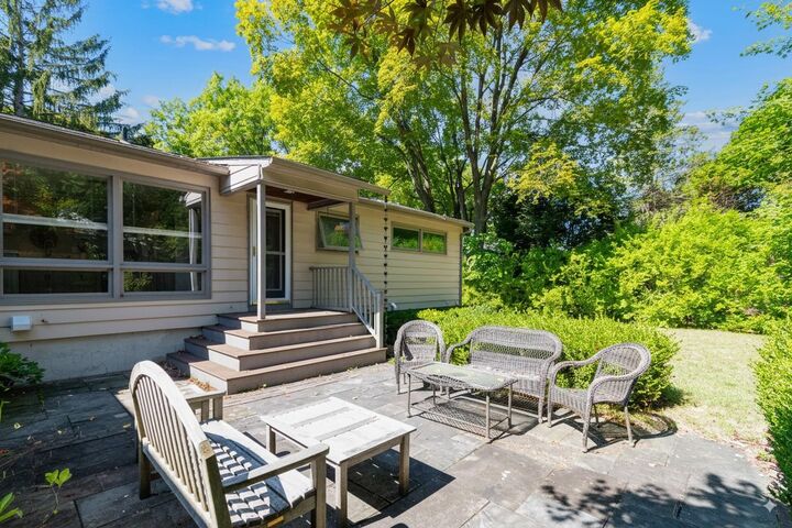 Property Photo: 2 Crescent Road VT 05401-4116