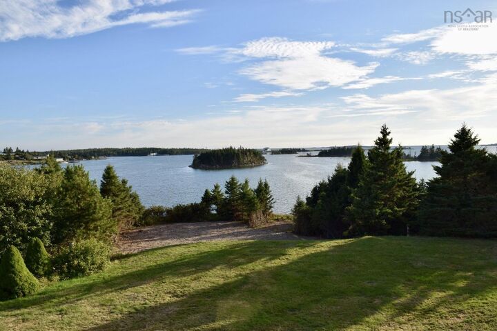 Property Photo: 22-1 Ostrea Lake Road NS B0J 2L0