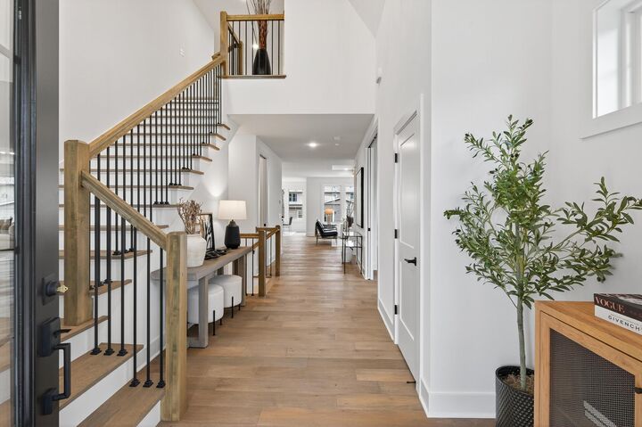 Property Photo:  5908 Drew Avenue S  MN 55410 