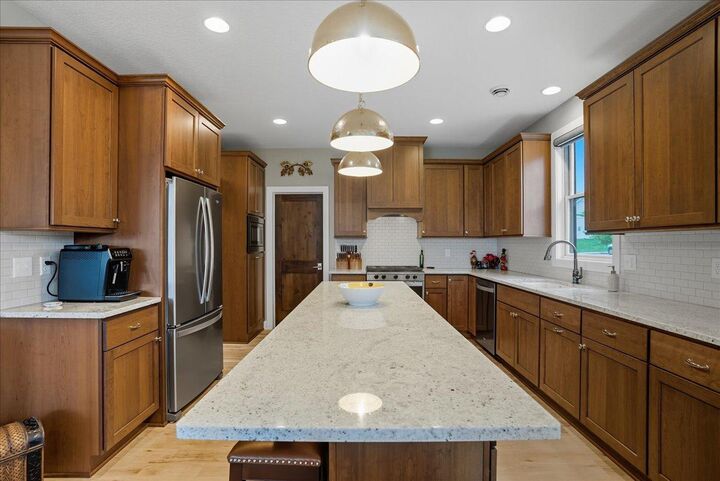 Property Photo: 2306 Simply Living Lane WI 54016