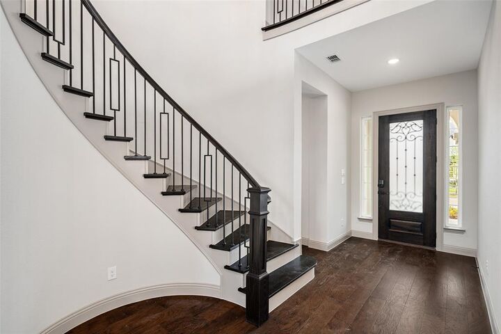 Property Photo:  11471 Mouser  TX 75035 