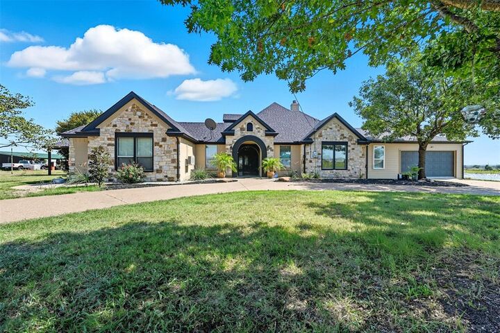 3795 Fm 66  Waxahachie TX 75167 photo