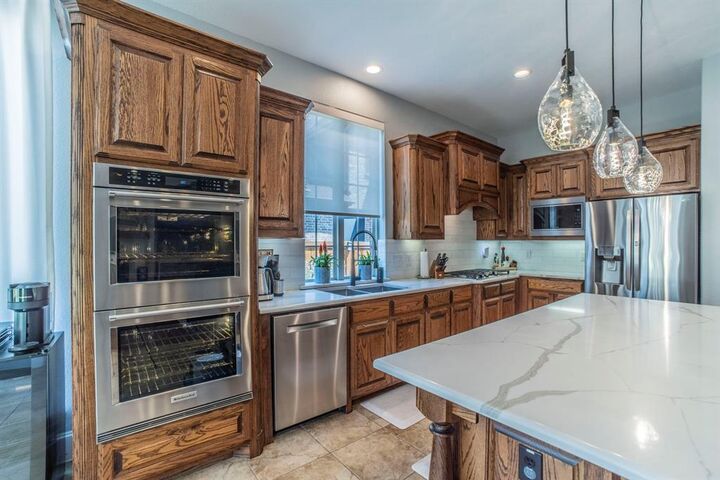 Property Photo: 3060 Nadar TX 75054