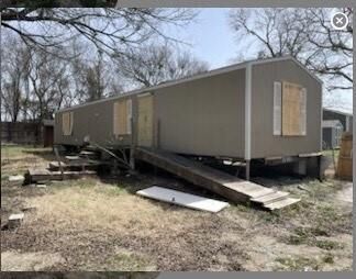 Property Photo:  393 Knollwood Road  TX 75092 