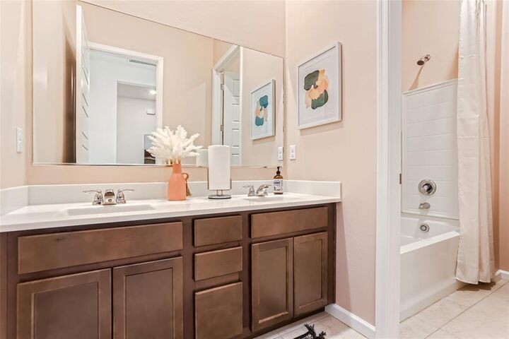 Property Photo:  12169 Steeplechase Drive  TX 76227 