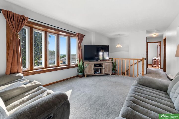 Property Photo:  5014 Trail Creek Avenue  NE 68157 