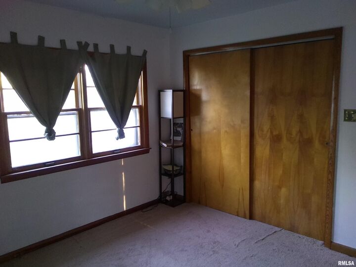 Property Photo: