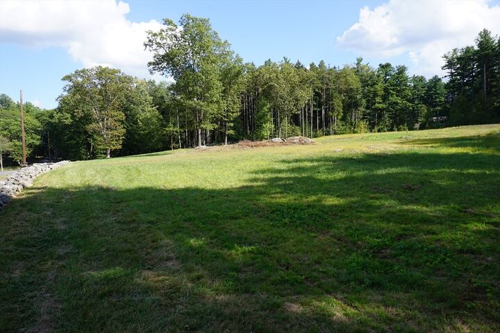 Property Photo:  25 Madigan Ln  MA 01451 