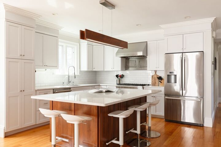 Property Photo:  248 Norfolk St 248  MA 02139 