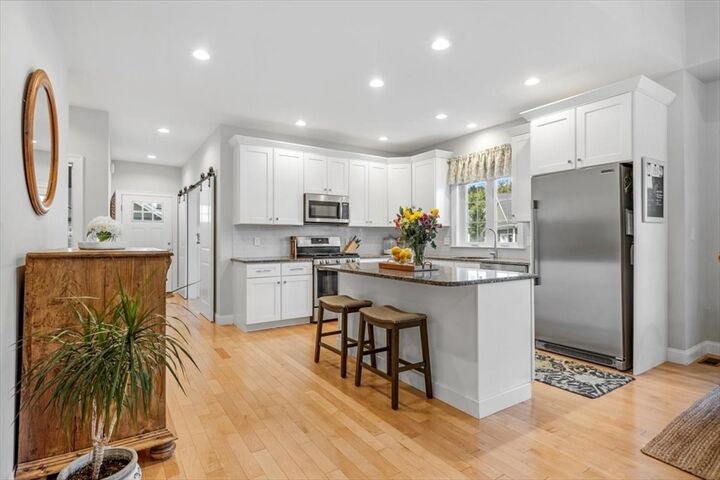 Property Photo:  14 Longwood Lane 14  MA 02339 