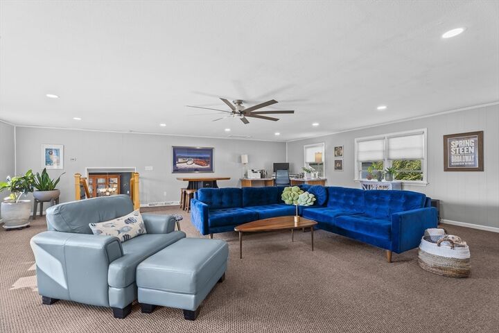 Property Photo:  144 Mallard Circle  MA 01001 