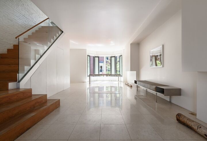 Property Photo:  80 Appleton St 00  MA 02116 