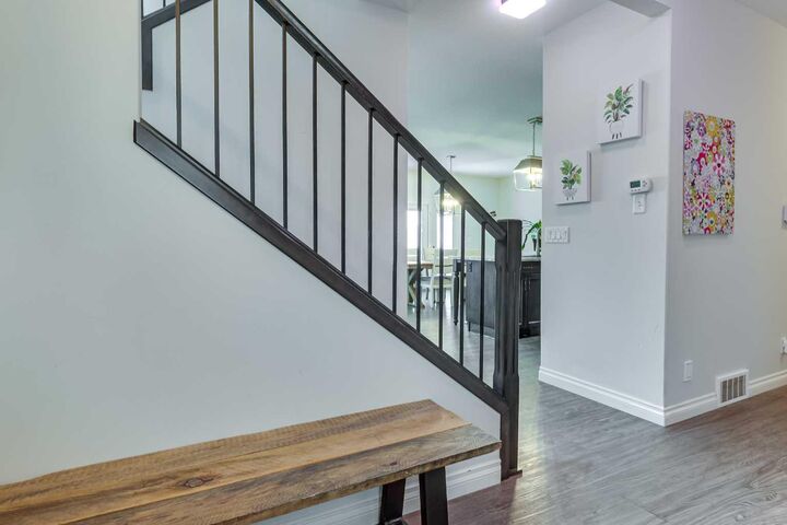 Property Photo:  66 Truant Crescent  AB T4P 0S9 