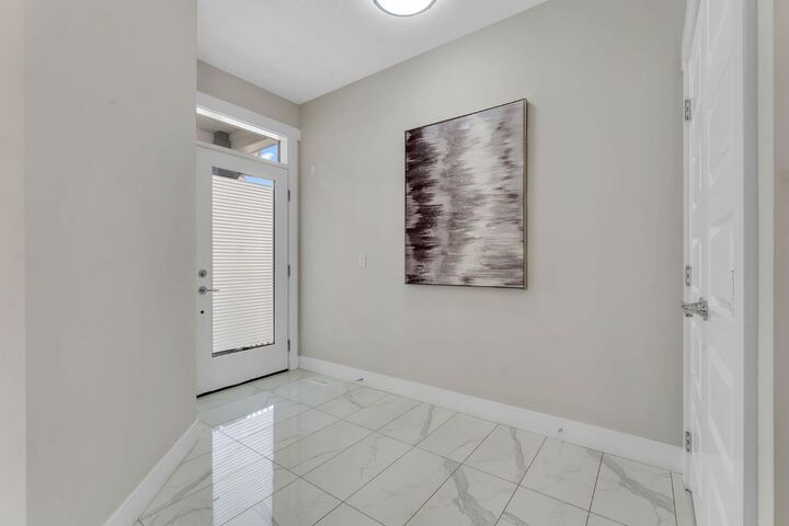 Property Photo:  229 Walgrove Terrace SE  AB T2X 4E7 