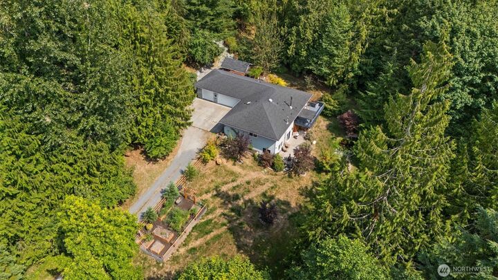 29229  124th Avenue NE  Arlington WA 98223 photo