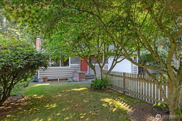 Property Photo:  8564  30th Avenue NW  WA 98117 