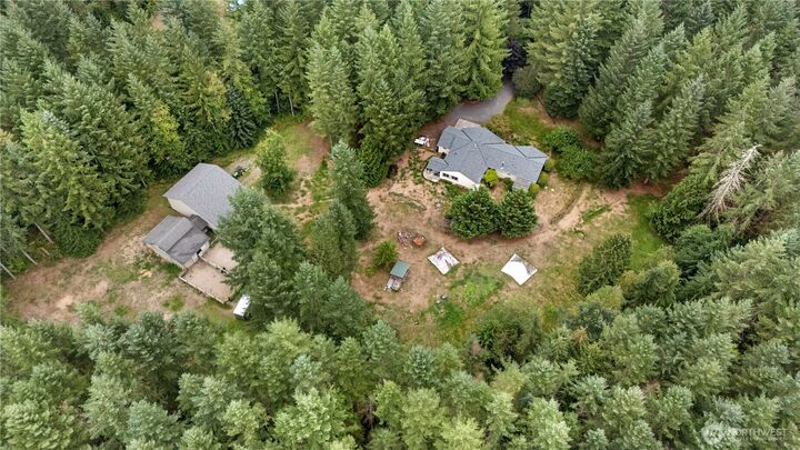 6410  221st Avenue NE  Granite Falls WA 98252 photo