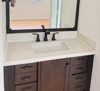Property Photo:  22342 Pineapple Walk Drive  FL 33433 