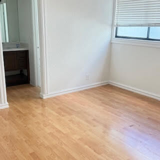 Property Photo:  22342 Pineapple Walk Drive  FL 33433 