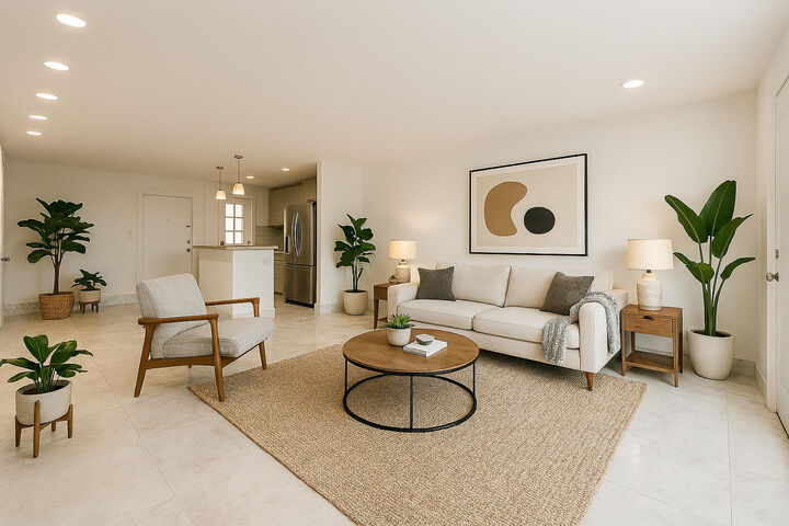 Property Photo:  2420 SE 17th Street Street 401C  FL 33316 