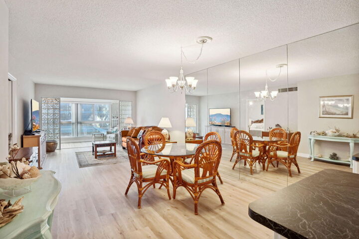 Property Photo: 3401 Spanish Trail 251 FL 33483